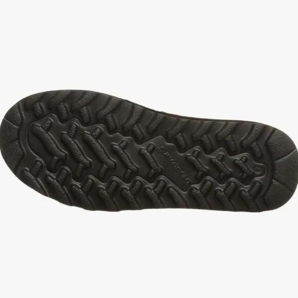 NWT BEARPAW Women's Skye Boot - Picture 4 of 9